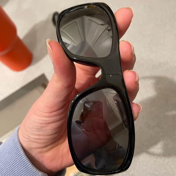 Maui Jim Surf Rider Polarized Sunglasses - Picture 6 of 12